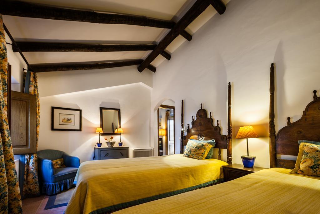 Quinta Da Espada 5* Évora